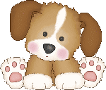 Un chien