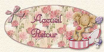Accueil